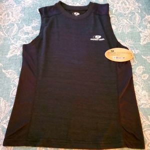 🔴 MOSSY OAK Performance tank